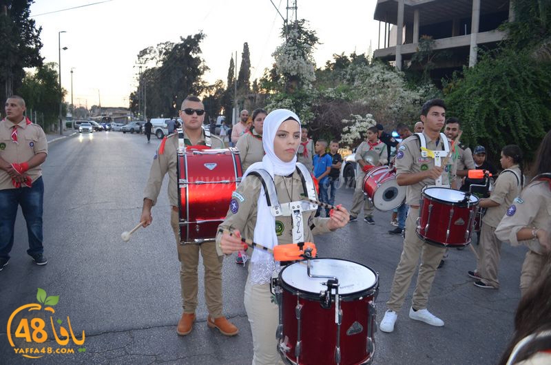 kashaf ludi 3a (52).JPG